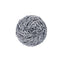 Esponja Inox Flash Limp