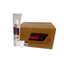 Copo de Isopor 180ml Térmico Linha Replast Ultra 1.000 unidades