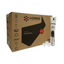 Copo 110ml Branco Liso PS Copaza 3.000 unidades