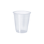 Copo 180ml Transparente PP Ecocoppo 2.500 unidades