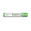 Saco Plástico P/Freezer 2LT Bricoflex 19,5x34cm