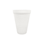 Copo de Isopor 300ml Térmico Linha Replast Ultra 1.000 unidades