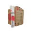 Copo 200ml Translúcido Copaza 2.500 unidades