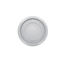 TAMPA COPO POTE 200 ULTRA C FURO TRL PP
