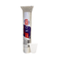 Copo de Isopor 300ml Térmico Linha Replast Ultra 1.000 unidades