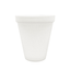 Copo de Isopor 180ml Térmico Linha Replast Ultra 1.000 unidades