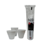 Copo Descartável 120ml Branco Chic Copaza 1.500 unidades