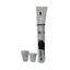 Copo 110ml Branco Liso PS Copaza 3.000 unidades