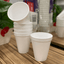 Copo de Isopor 180ml Térmico Linha Replast Ultra 1.000 unidades
